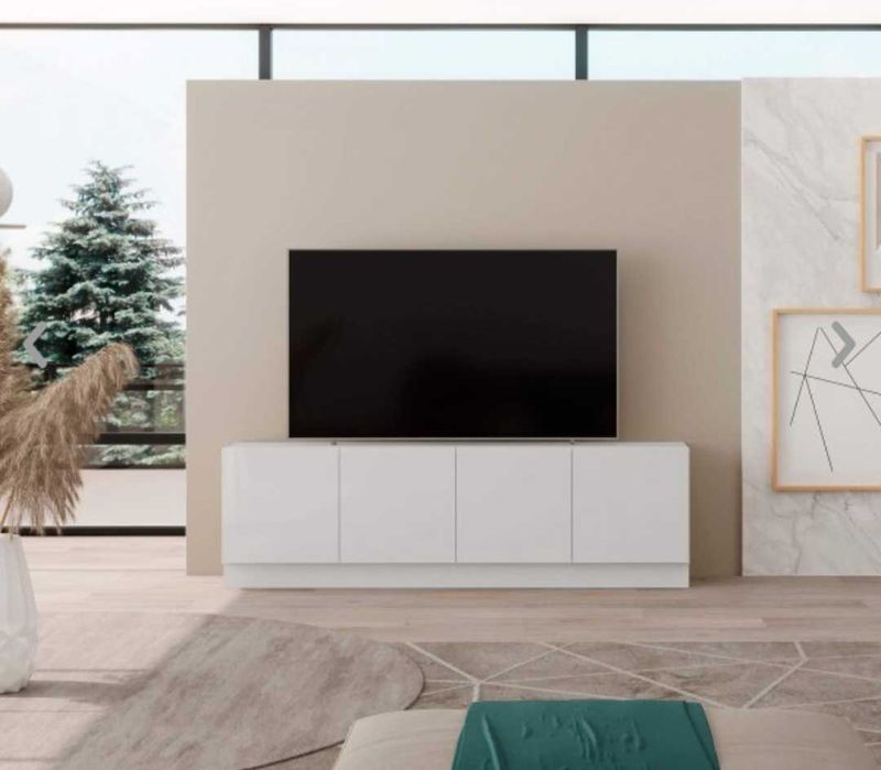 Apostador sala novo so montado para veres como fica