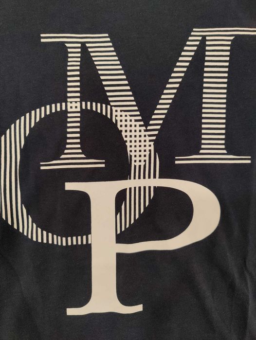 T-shirt Marc O'Polo tam. L em excelente estado