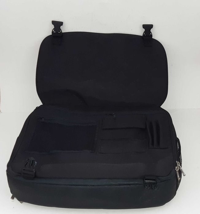 Laptop Case64738675059715121