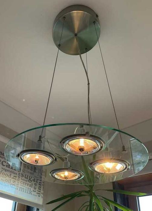 Modern Indoor Ceiling Lamp424236362394521603