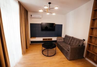 Подобова оренда центр Трускавця‼️ ВІЛЬНО  ‼️