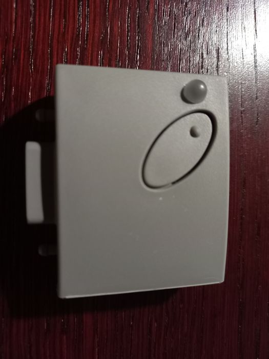 Nice SMXI radioodbiornik do pilotów FLOR