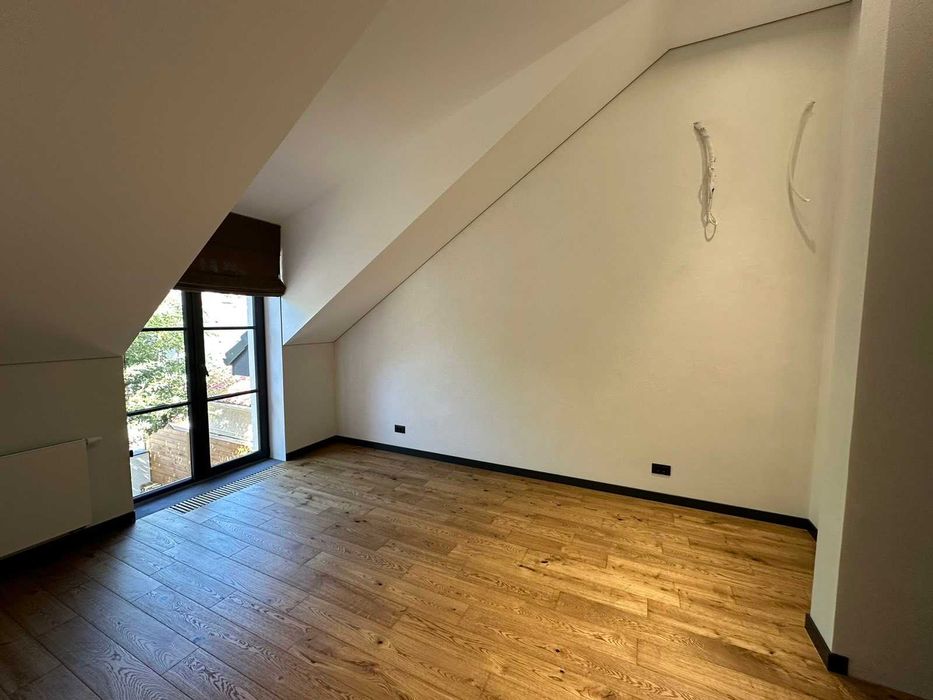 Будинок за адресою вул. Дача Ковалевського (площа 220 м²) - Atlanta.ua - фото 17