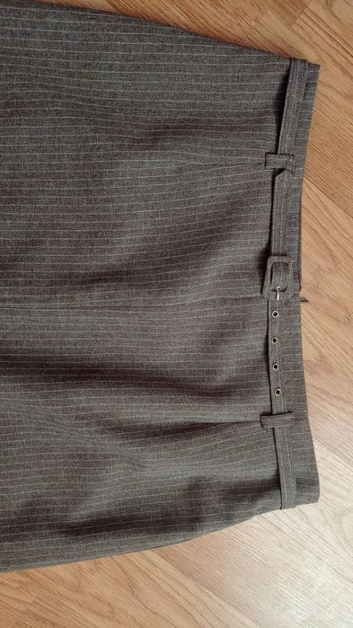 Спідниця жіноча bon Marche