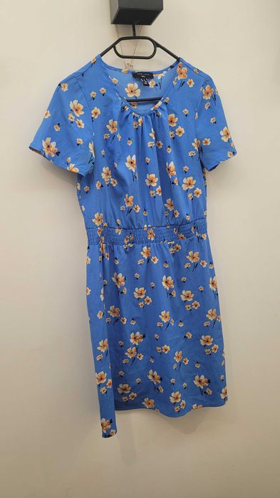 Sukienka lato New Look