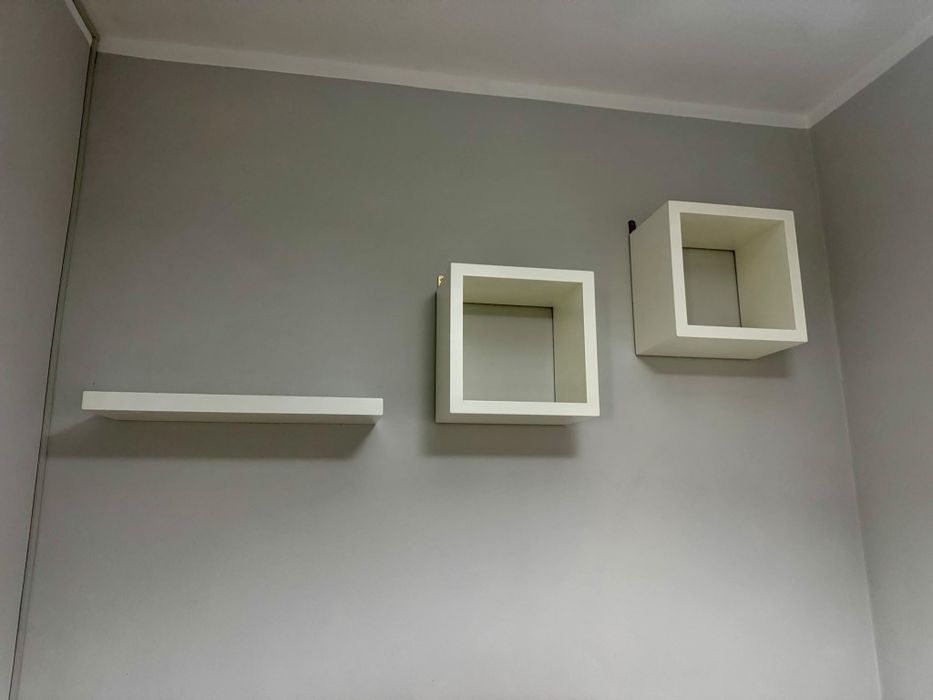 Quarto de menina