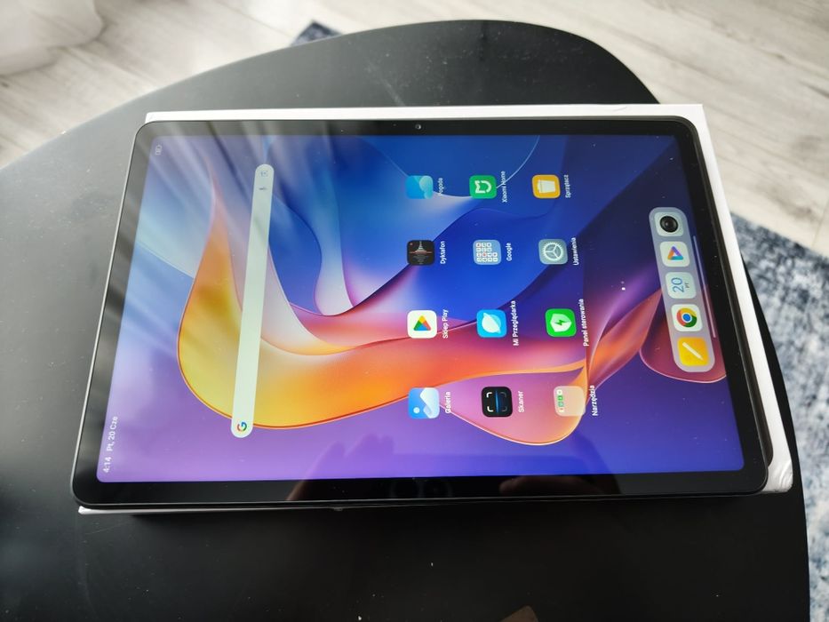Tablet Redmi Pad 2