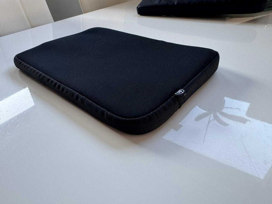Pokrowiec etui marki HP na tablet
