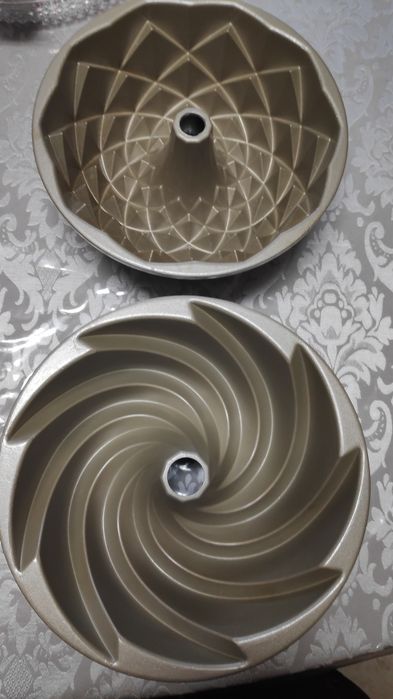 Nordic Ware formas64730298389377122