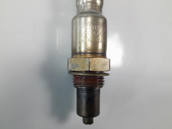 Sonda lambda DACIA Sandero II (5S_)