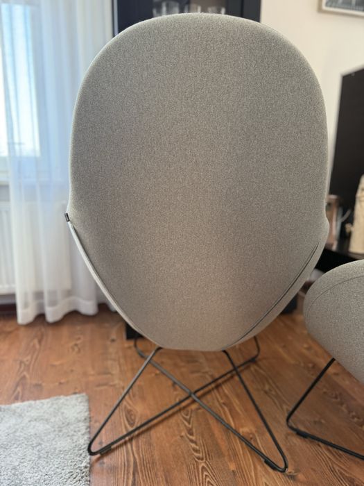 Fotele longue Bejot vieni VE293