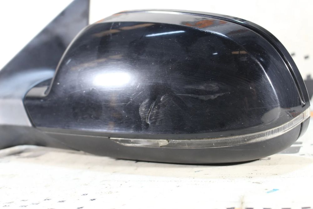 Retrovisor / espelho esquerdo AUDI A5 (8T3)
