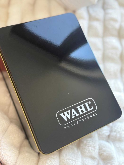 Wahl Professional Super Close (Ultra Close)