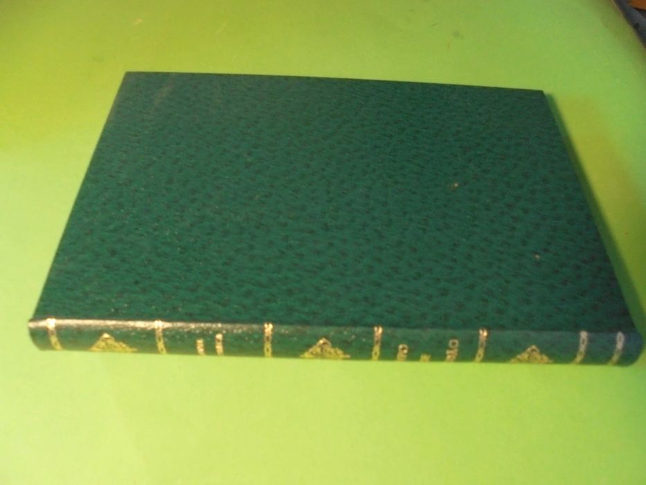Fonseca (Manuel da);Tempo de Solidão,1ª Edição,1973,