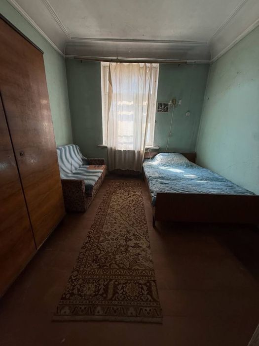 Продам 3 кімн квартиру в гарному районі - View 6