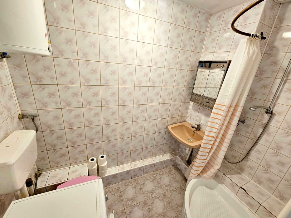 Mieszkanie – Hrubieszów, Podgórze, powiat hrubieszowski - Widok 5