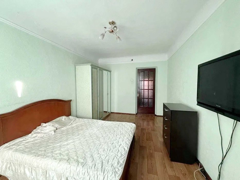 2-кімнатна квартира за адресою вул. Шевченка (площа 72 м²) - Atlanta.ua - фото 2