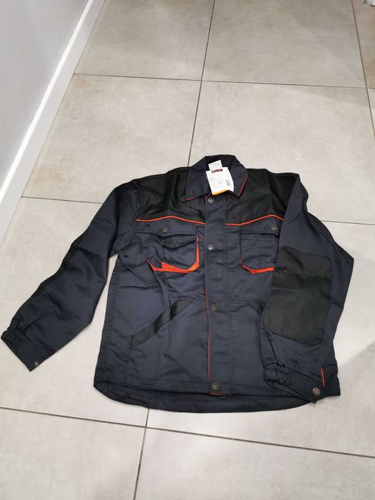 Bluza męska Brixton