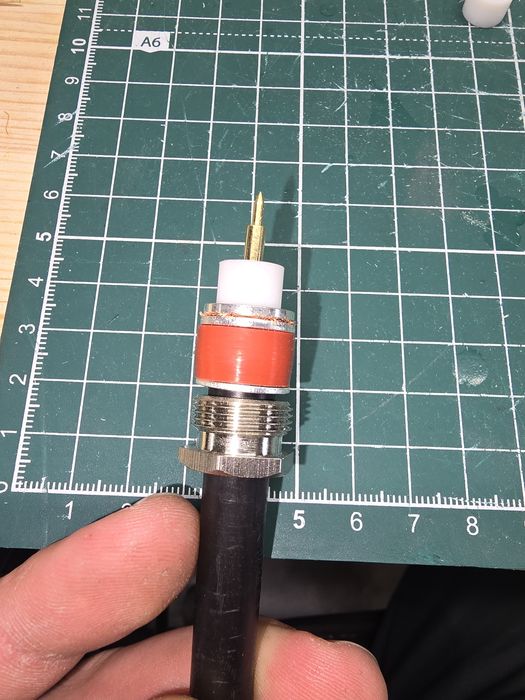 Серійне виробництво під ТЗ | Акумулятори, електроніка