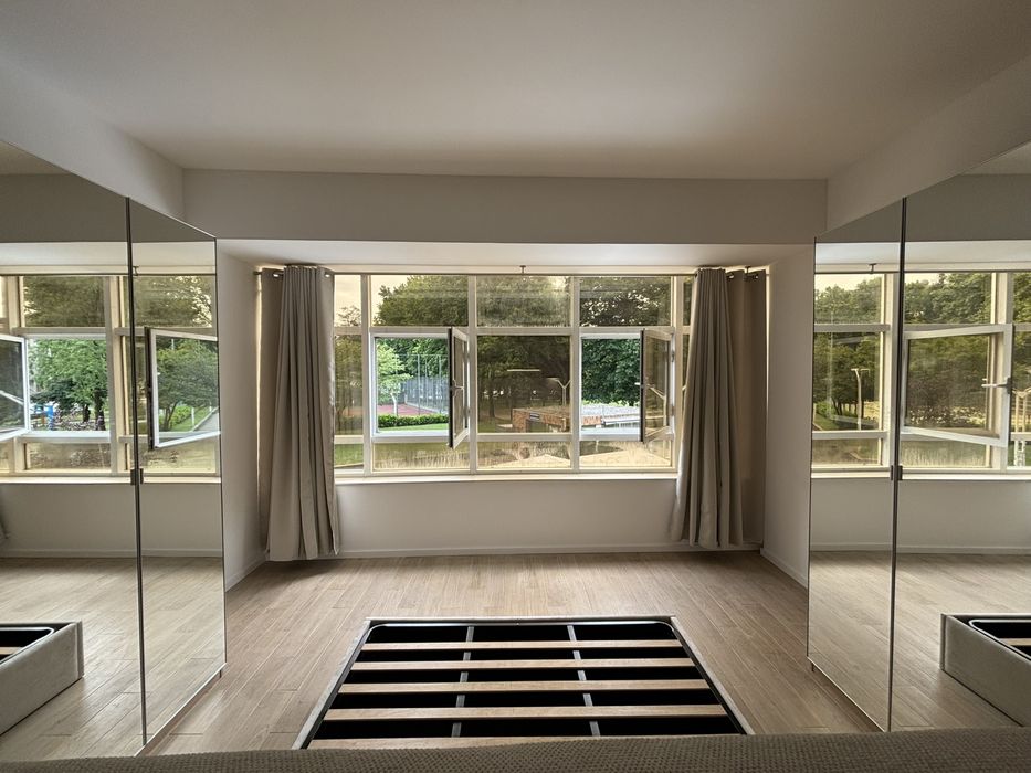 Arrenda-se Apartamento T0 estilo Loft