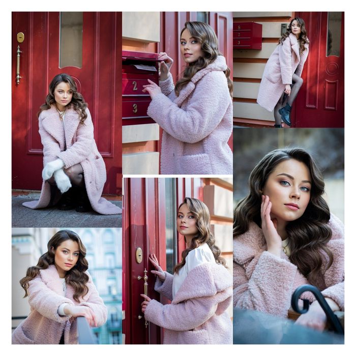 Фотосесія недорого. Фотограф на Хрестини. Студійна зйомка.Фотограф Киї