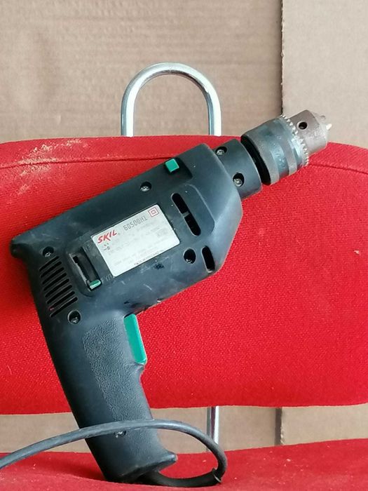 drill + screwdriver64751229054721122