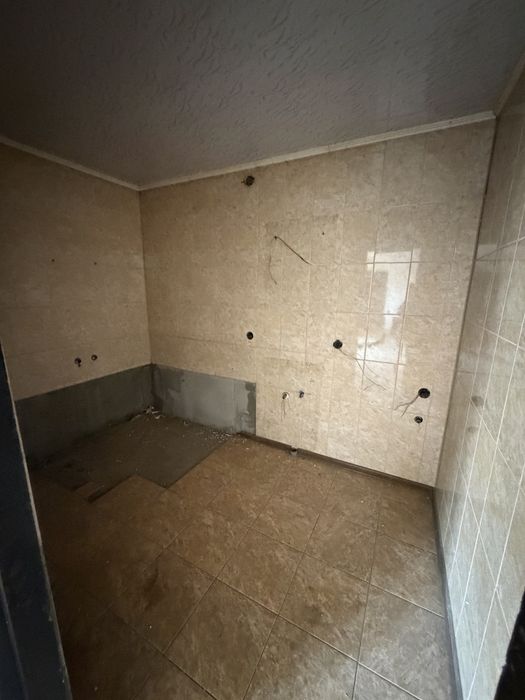 Продам Фасадный участок