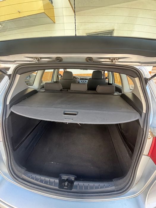 Carro esta com bom preço inspeção sempre foi feito na hora
