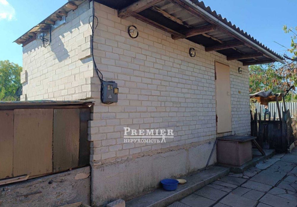 Продам будинок в Світлому