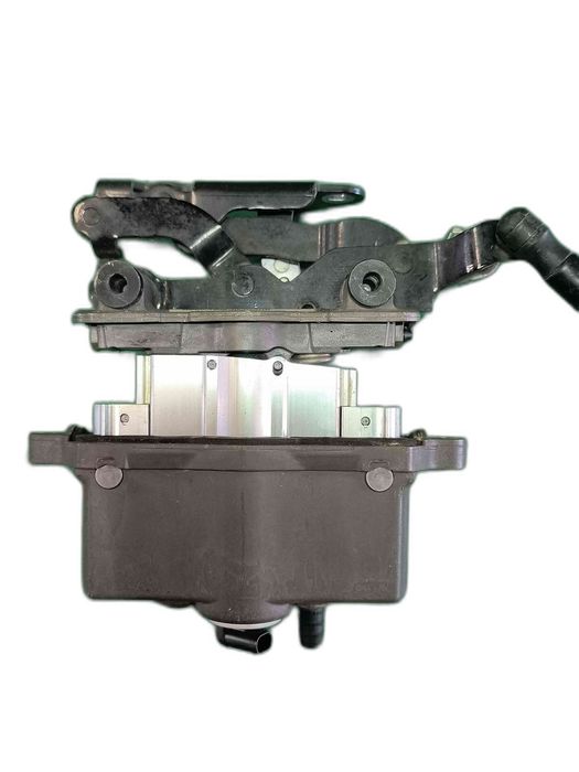 Dobradiça Capot MERCEDES-BENZ E-CLASS Coupé A2129066301 (OEM) | A2048800228 (OEM)