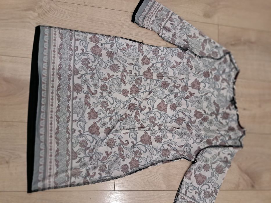 *F&F. Tunika damska rozmiar 44(46)