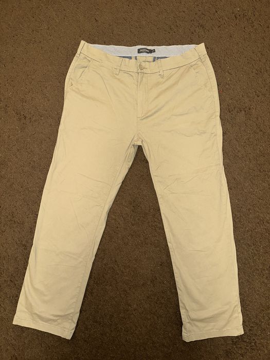 Джинси Dressman  W38 L 32 нові