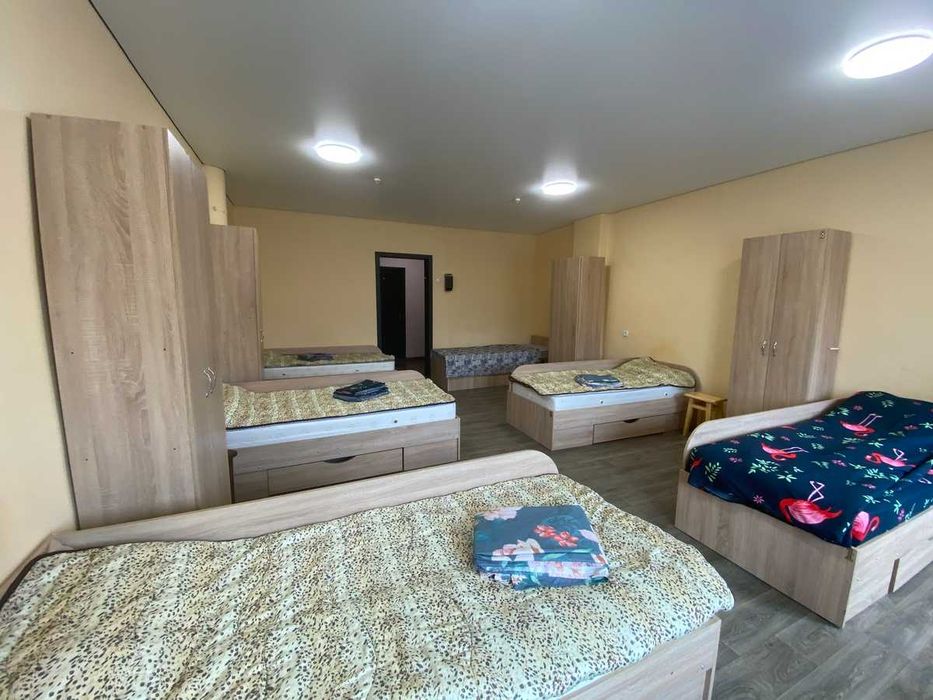 Продаж приміщення вільного призначення на вул. Шимка Максима