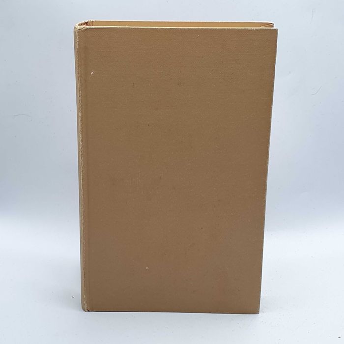 Livro - Martin Cruz Smith - Parque Gorky - PAR6