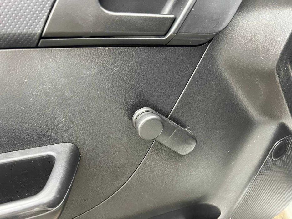 Продам Chevrolet Aveo 2007р. #76271