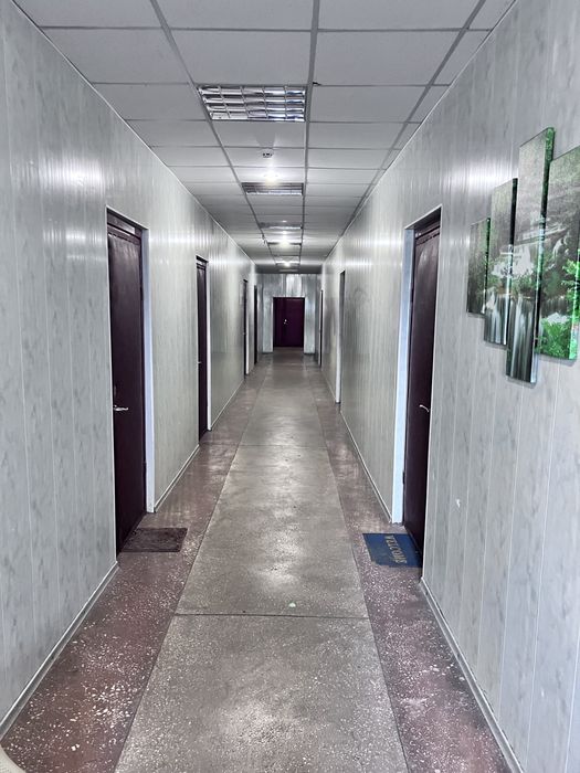 Юридична адреса в м.  Черкаси