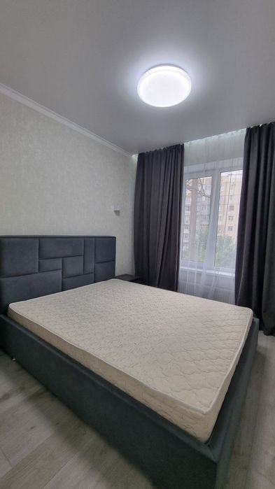 Сдам 1 комнатную квартиру в ЖК Виа Рома/ Королева/ Инглези