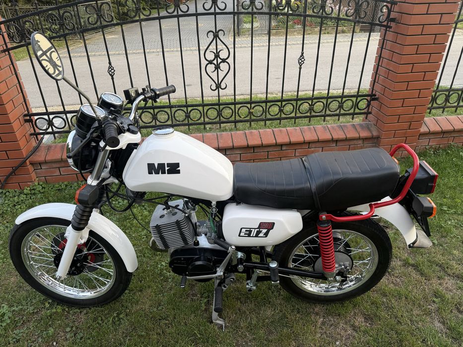 Mz