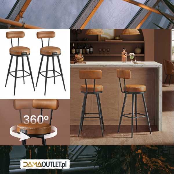 Łóżko metalowe 90x200 rama duży wybór mebli DaMaOutlet.pl