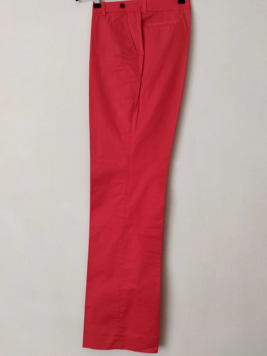 Calças Carolina Herrera