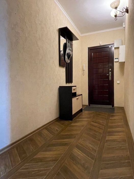 Однокомнатная кватира посуточно центр есть другие варианты звоните