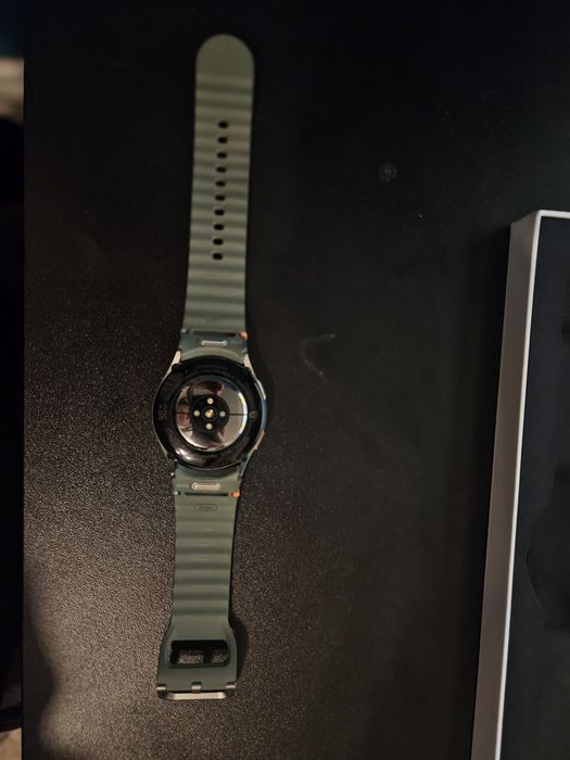Samsung Galaxy watch 7 40mm