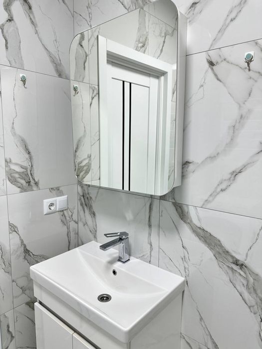 Оренда 1 кімнатної квартири