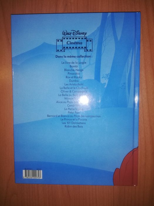 A dama e o vagabundo com ilustrações