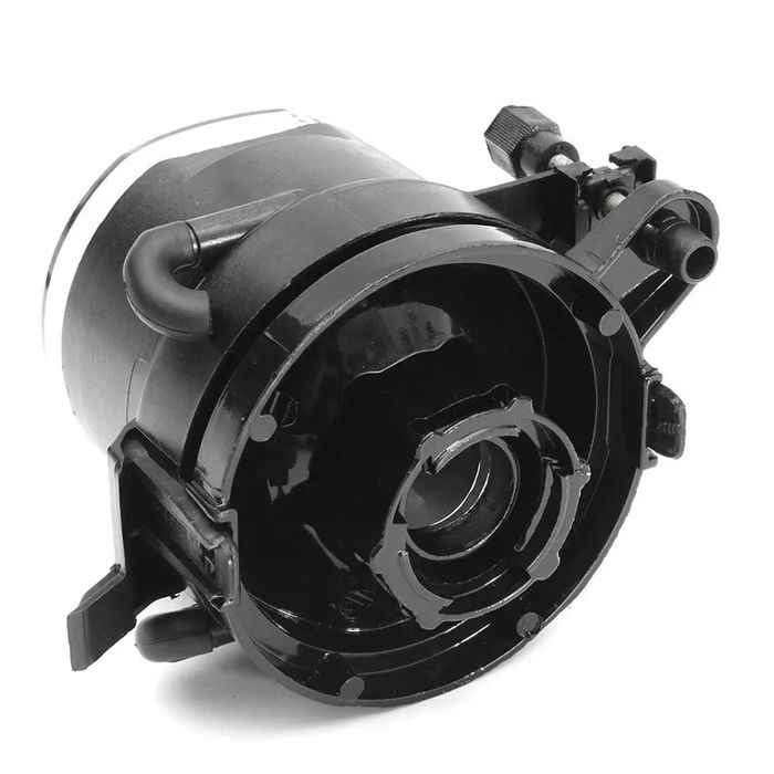 Противотуманки протитуманні фари Bmw E90 E91 E60 E61 E63 E64 E83