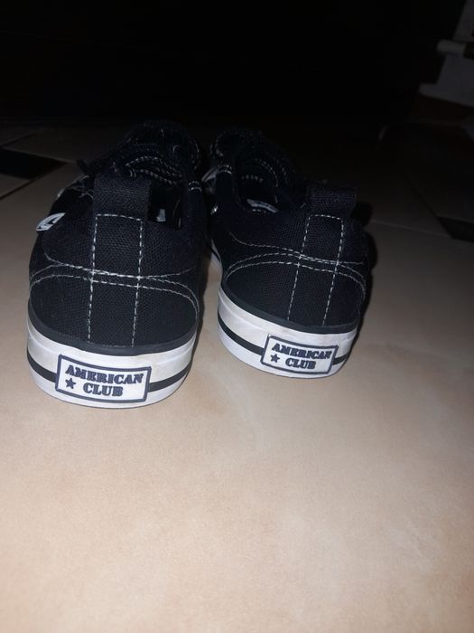 Кеды     мужские