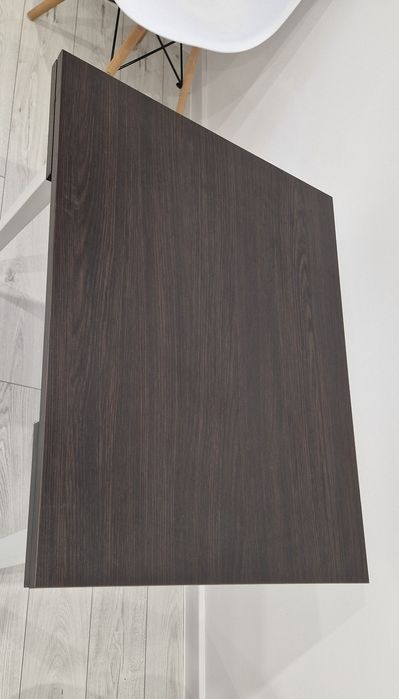 Stół rozkładany do salonu, kuchni