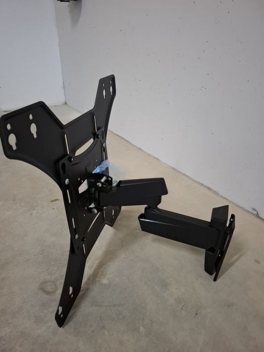 Suporte TV , 50 "a 60" polegadas, novo