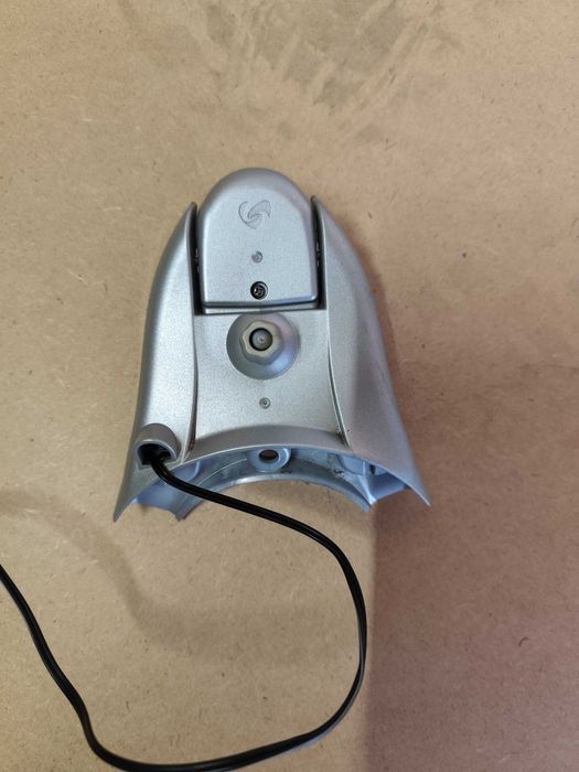 Lampka do roweru elektrycznego Sparta