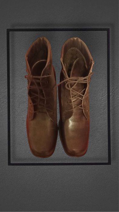 Продам Жіночі черевики